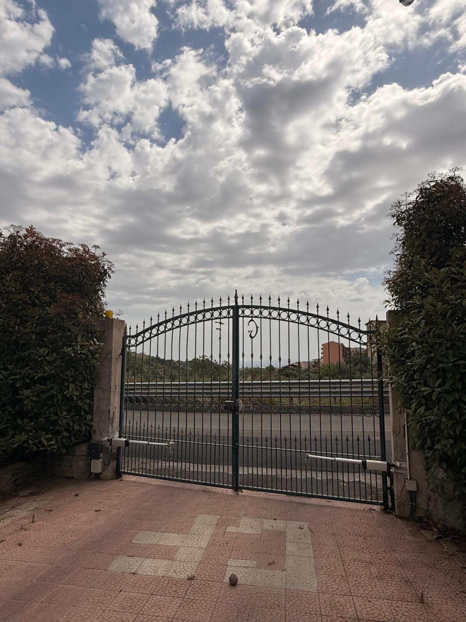 Villa Militello Nel Borgo Piu Bello Di Italia Del 2025 Militello in Val di Catania Εξωτερικό φωτογραφία