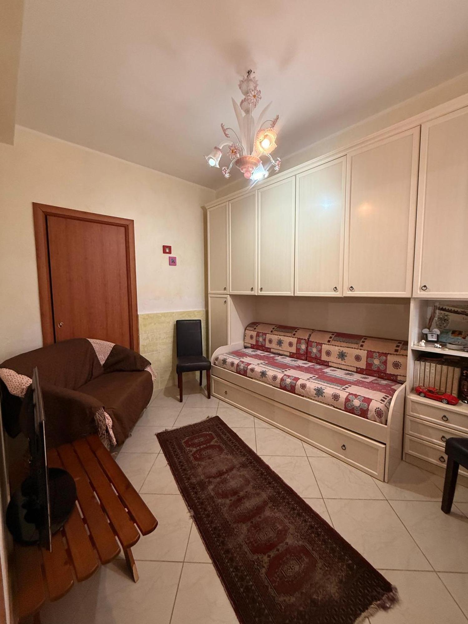 Villa Militello Nel Borgo Piu Bello Di Italia Del 2025 Militello in Val di Catania Εξωτερικό φωτογραφία