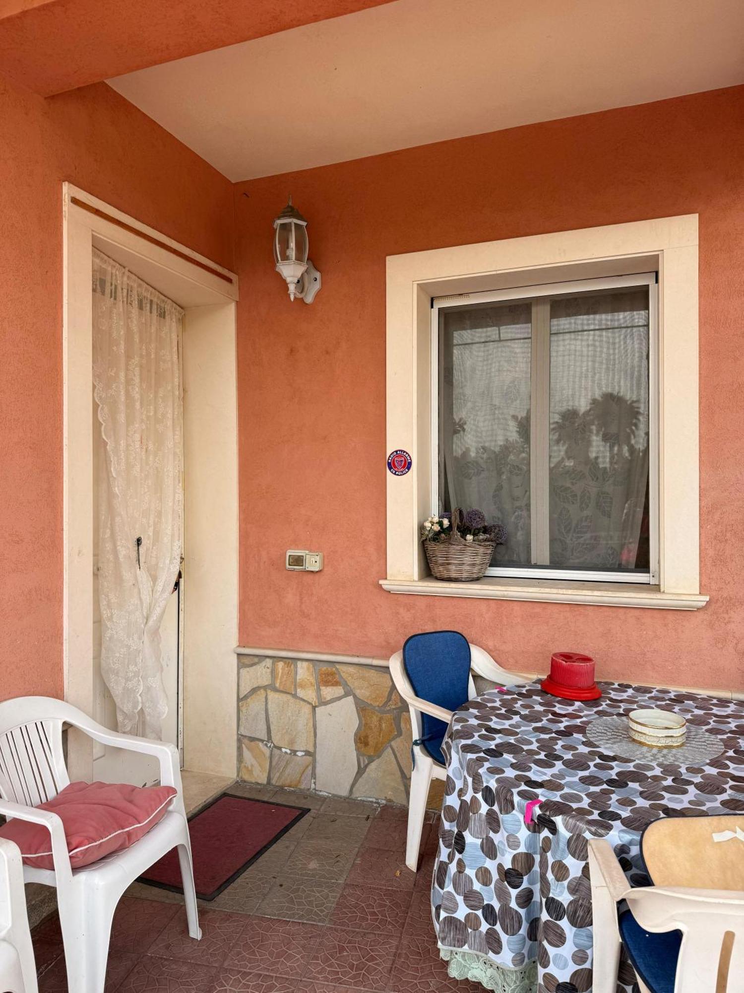 Villa Militello Nel Borgo Piu Bello Di Italia Del 2025 Militello in Val di Catania Εξωτερικό φωτογραφία