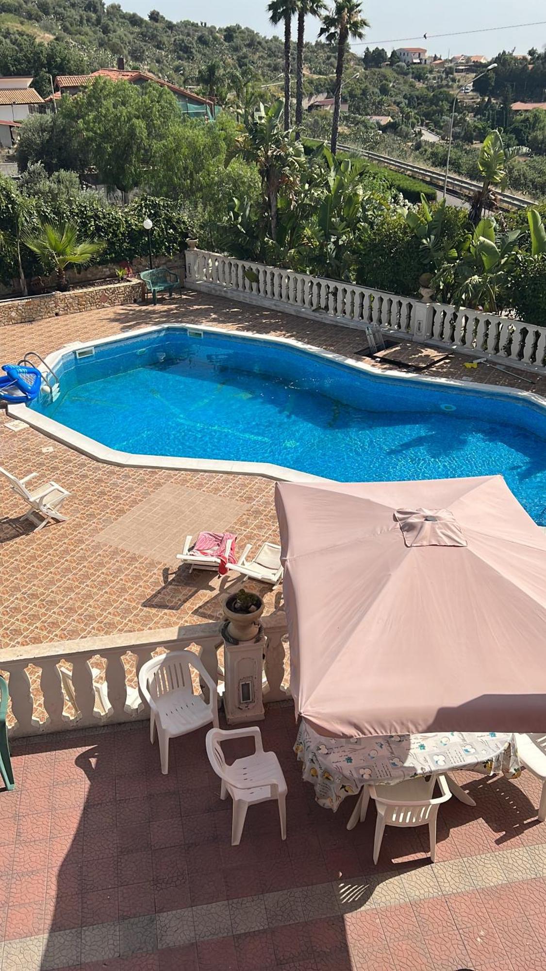 Villa Militello Nel Borgo Piu Bello Di Italia Del 2025 Militello in Val di Catania Εξωτερικό φωτογραφία