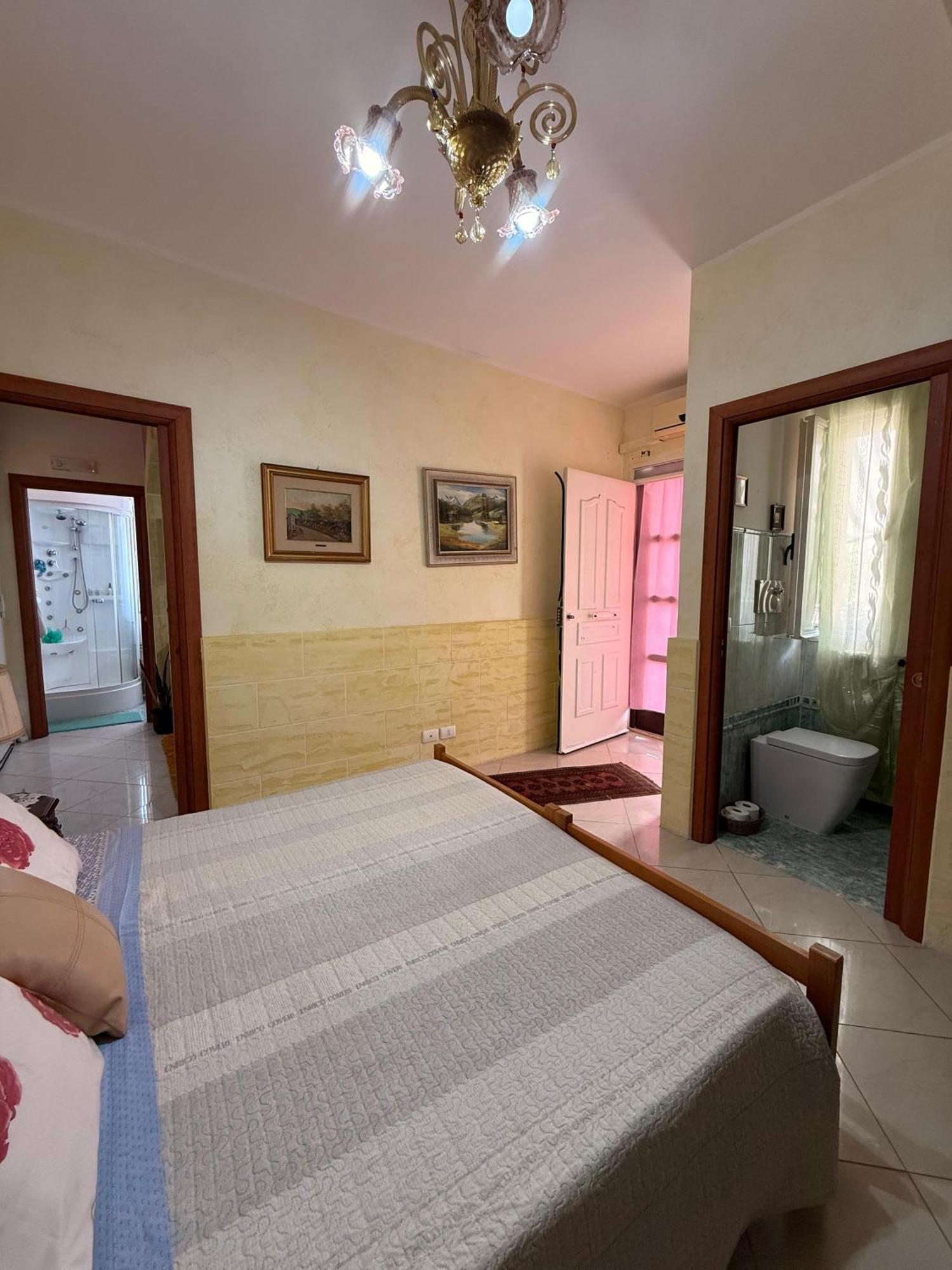 Villa Militello Nel Borgo Piu Bello Di Italia Del 2025 Militello in Val di Catania Εξωτερικό φωτογραφία