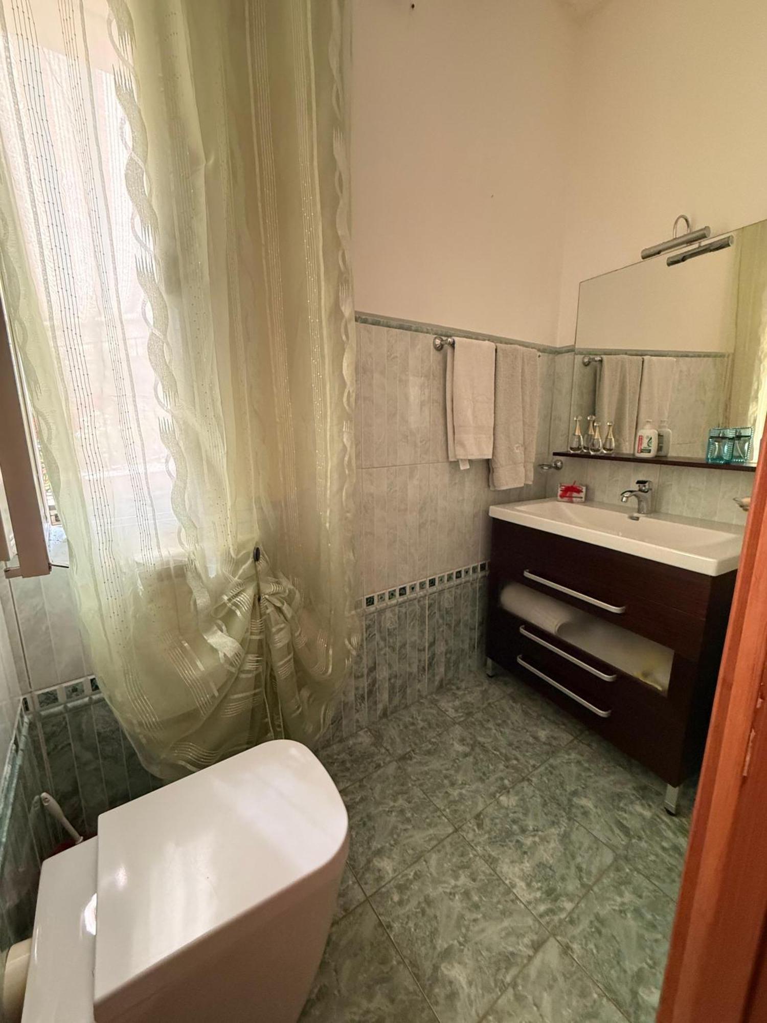 Villa Militello Nel Borgo Piu Bello Di Italia Del 2025 Militello in Val di Catania Εξωτερικό φωτογραφία