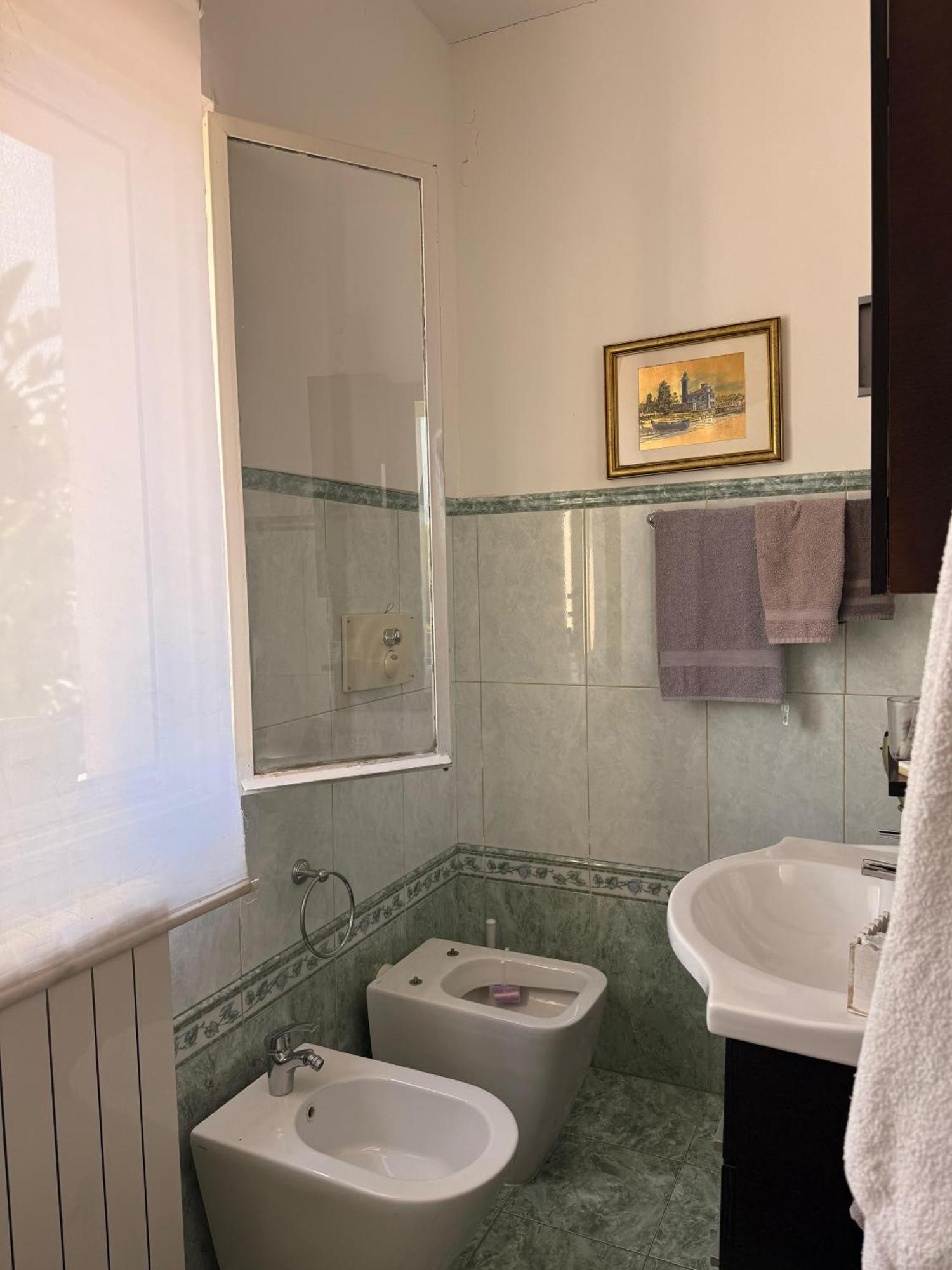 Villa Militello Nel Borgo Piu Bello Di Italia Del 2025 Militello in Val di Catania Εξωτερικό φωτογραφία